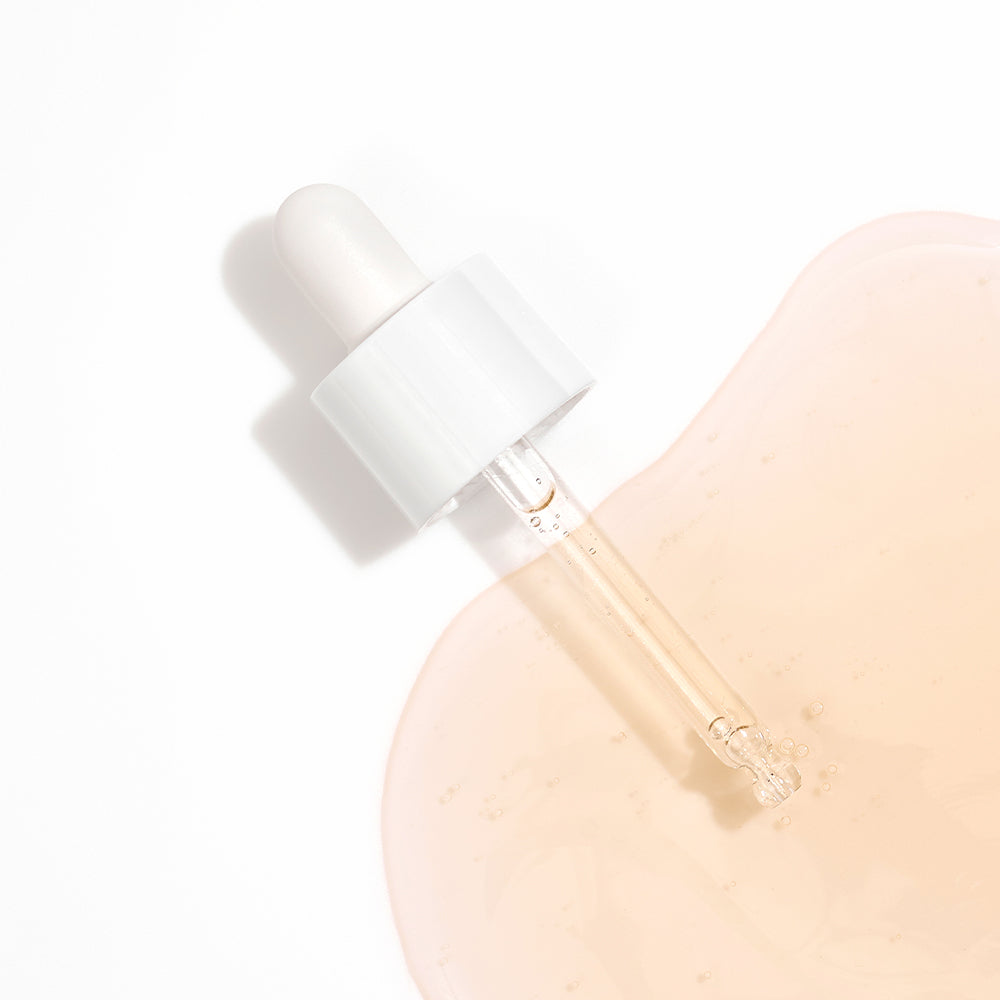 Dr.Melaxin Cemenrete Calcium Volume Ampoule Plus