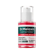 Dr.Melaxin Cemenrete Cyano Pinkspicule Serum 30 ml