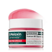 Dr.Melaxin Cemenrete Cyano Pinkspicule Cream  50 ml