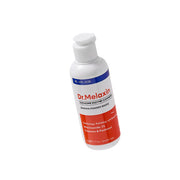 Dr.Melaxin Exosome Enzyme Cleanser 50 g