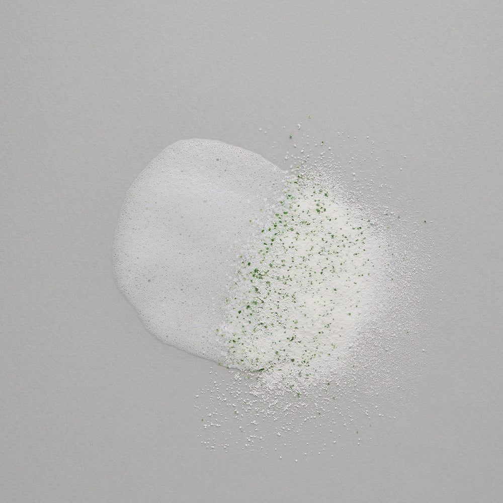 Dr.Melaxin Exosome Enzyme Cleanser 50 g
