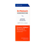 Dr.Melaxin Exosome Repair Toner 300 ml