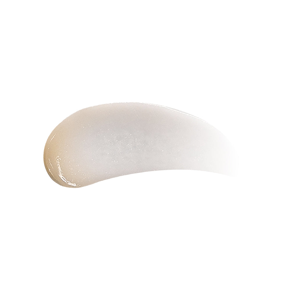 Dr.Melaxin Eyephalt Eyebags Cream