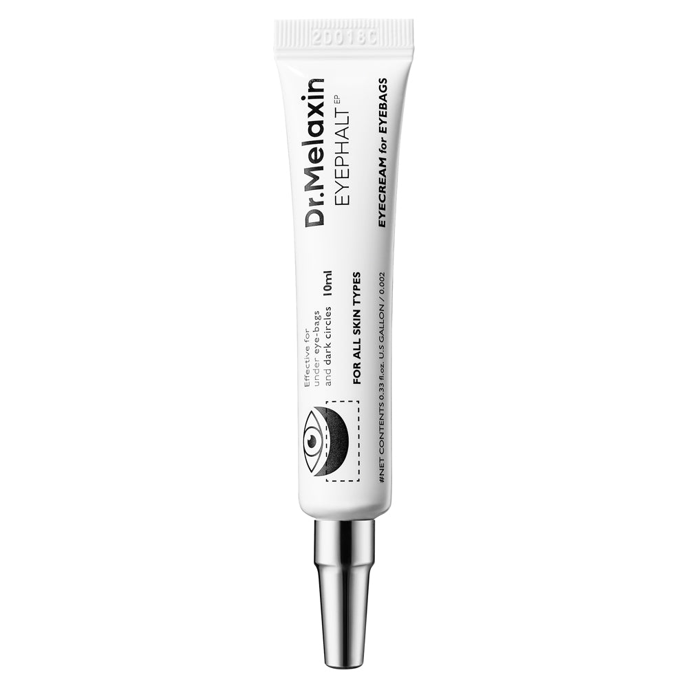 Dr.Melaxin Eyephalt Eyebags Cream
