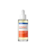 Dr.Melaxin Exosome Repair Ampoule Plus 40 ml