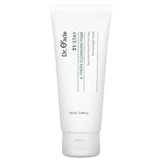 Dr.Oracle 21Stay A-Thera Cleansing Foam