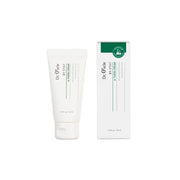 Dr.Oracle 21Stay A-Thera Cream