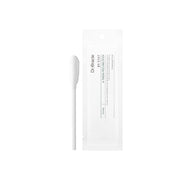 Dr.Oracle 21Stay A-Thera Peeling Stick-10Ea