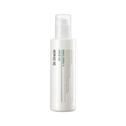 Dr.Oracle 21Stay A-Thera Toner