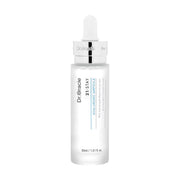 Dr.Oracle 21Stay Hyaluronic Ampoule