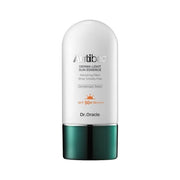 Dr.Oracle Antibac Derma Light Sun Essence Spf50+ Pa+++
