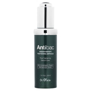 Dr.Oracle Antibac Greentherapy Tightening Ampoule