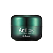 Dr.Oracle Antibac Moisturizing Gel Cream