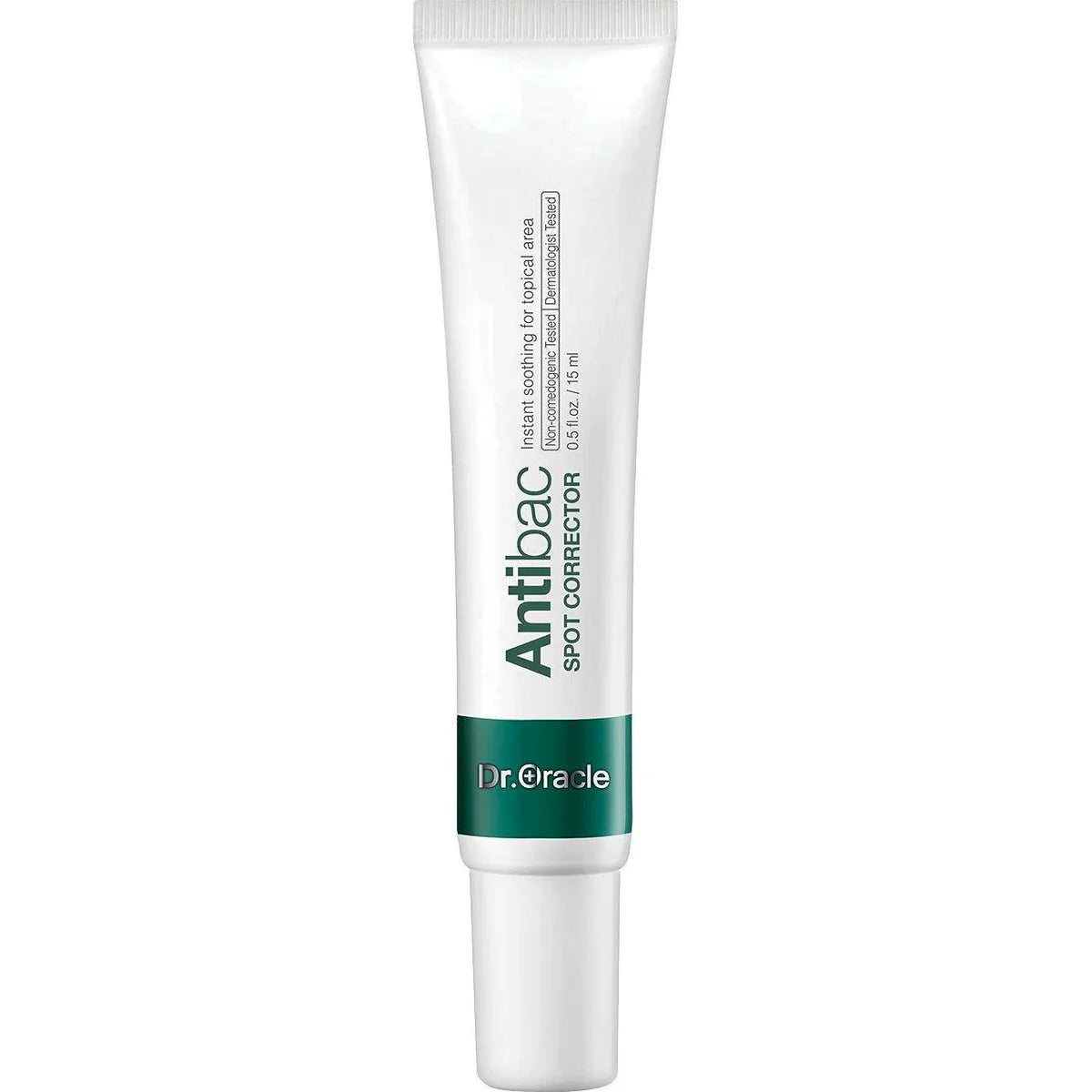 Dr.Oracle Antibac Spot Corrector