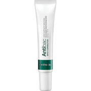 Dr.Oracle Antibac Spot Corrector