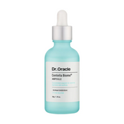 Dr.Oracle Centella Biome Ampoule