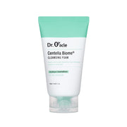 Dr.Oracle Centella Biome Cleansing Foam