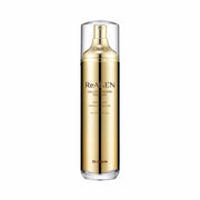 Dr.Oracle Reagen Callus Repairing Emulsion
