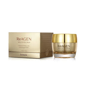 Dr.Oracle Reagen Ideal Peptide Cream