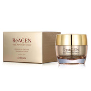 Dr.Oracle Reagen Ideal Peptide Eye Cream