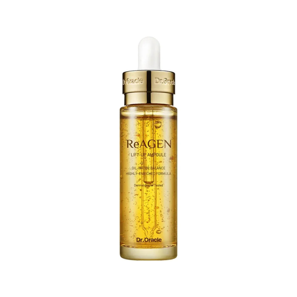 Dr.Oracle Reagen Lift-Up Ampoule