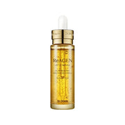 Dr.Oracle Reagen Lift-Up Ampoule