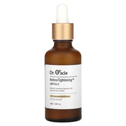 Dr.Oracle Retinotightening Ampoule