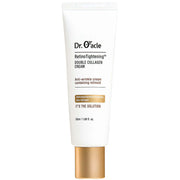 Dr.Oracle Retinotightening Double Collagen Cream