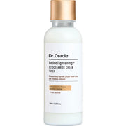 Dr.Oracle Retinotightening Ecto Ceramide Cream Toner