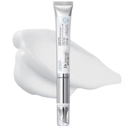 Dr.Twentyproject 3 Age Shot Spicule Auto Eye Cream 20ml
