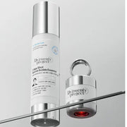 Dr.Twentyproject 3 Age Shot Spicule Bubble Essence 50ml