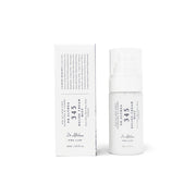 DrAlthea 345 Relief Cream Mist 60ml