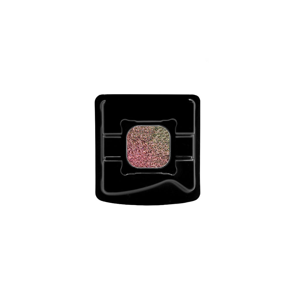 Cheeryep Refillable Matte Eyeshadow