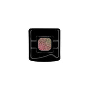 Cheeryep Refillable Matte Eyeshadow