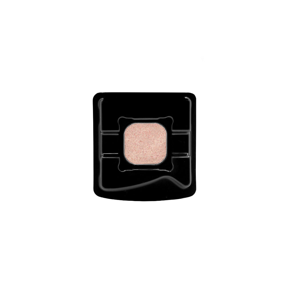 Cheeryep Refillable Matte Eyeshadow