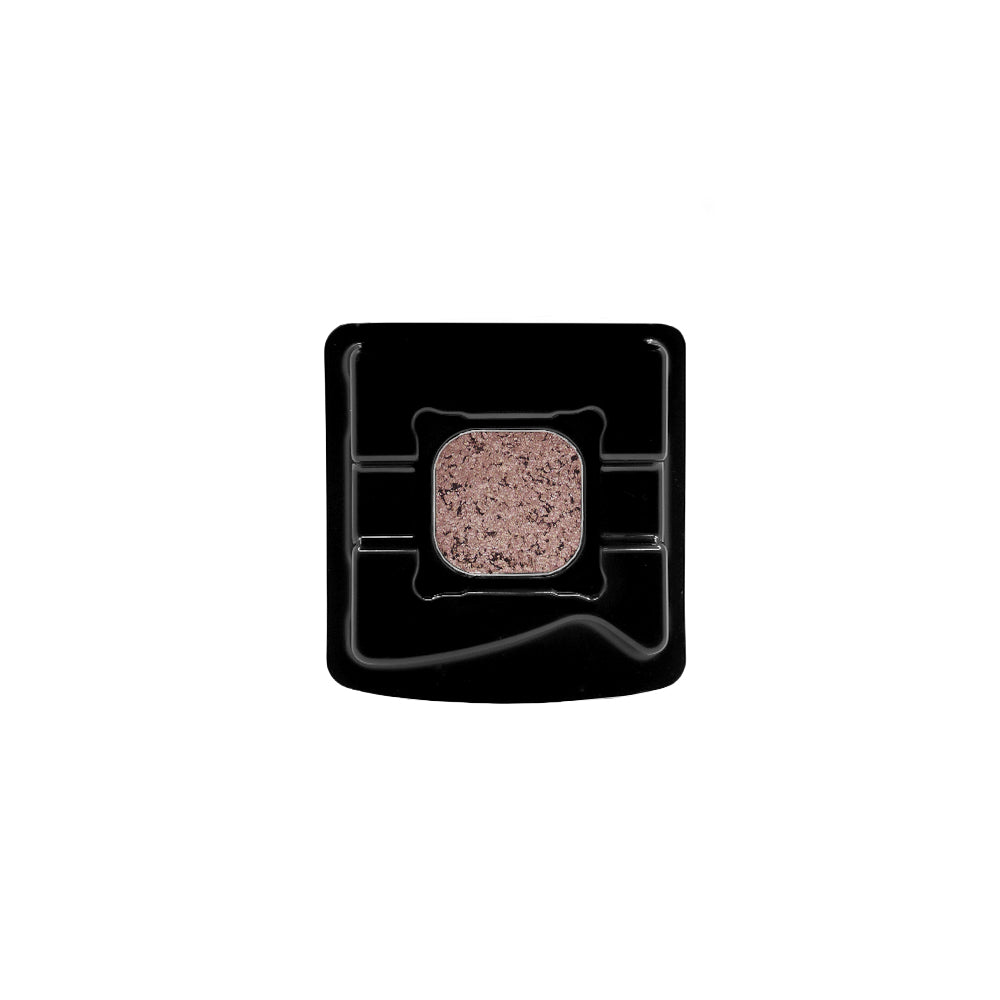 Cheeryep Refillable Matte Eyeshadow