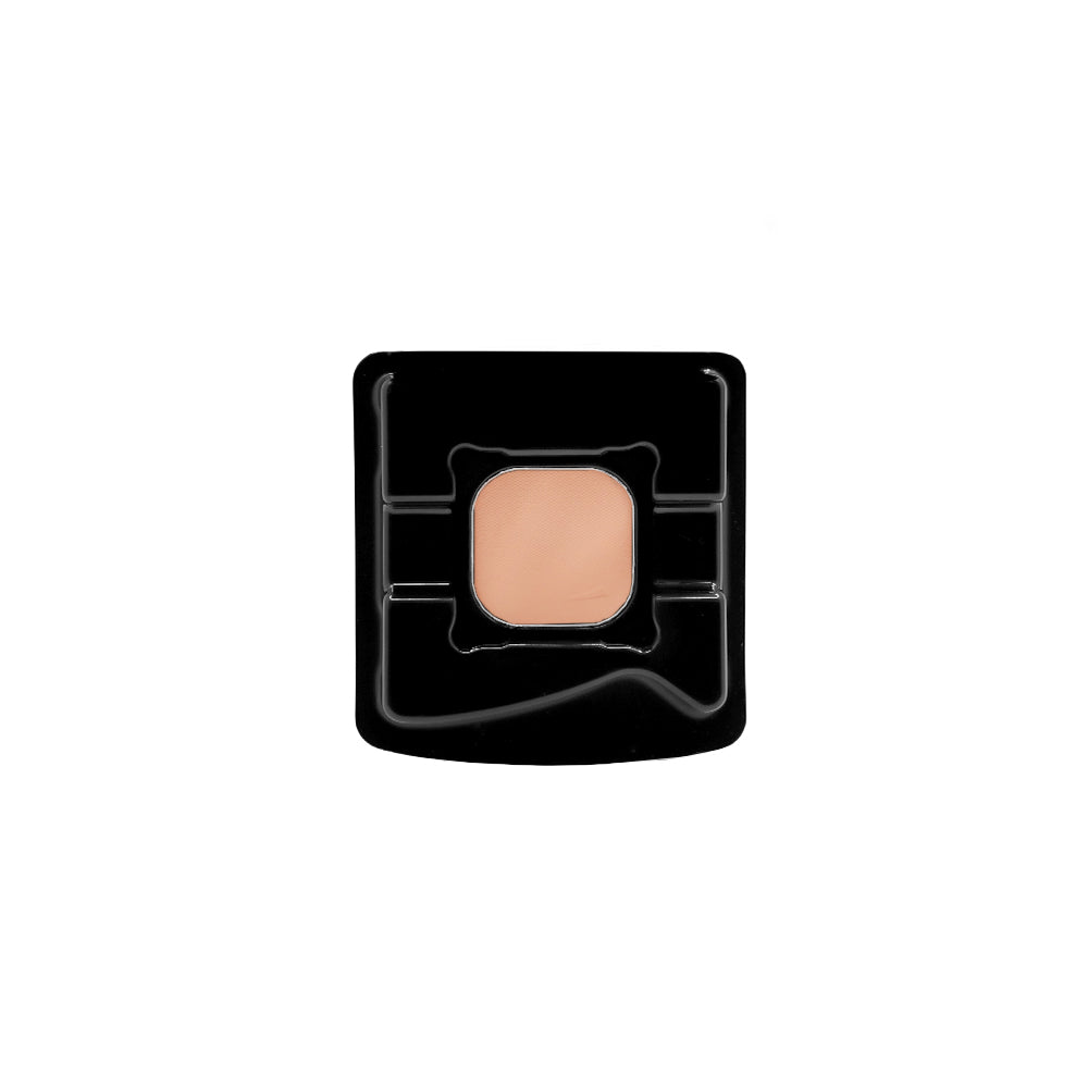Cheeryep Refillable Matte Eyeshadow