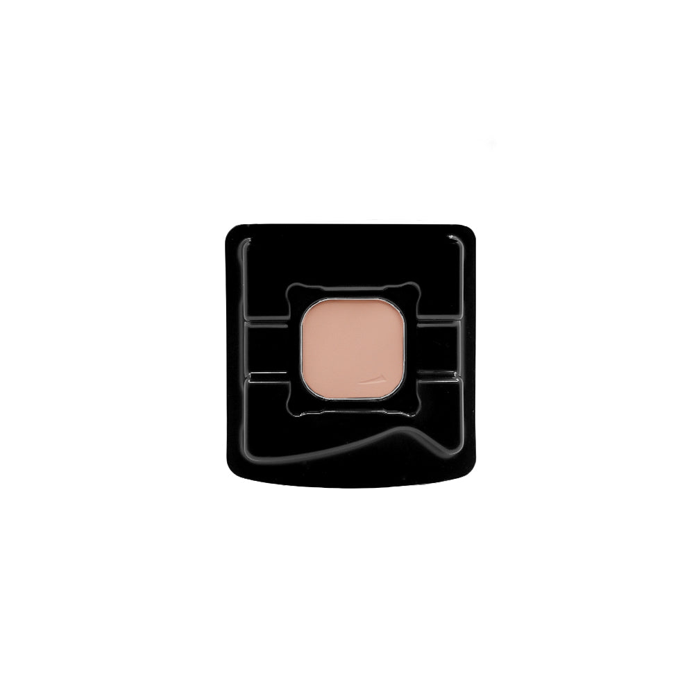 Cheeryep Refillable Matte Eyeshadow