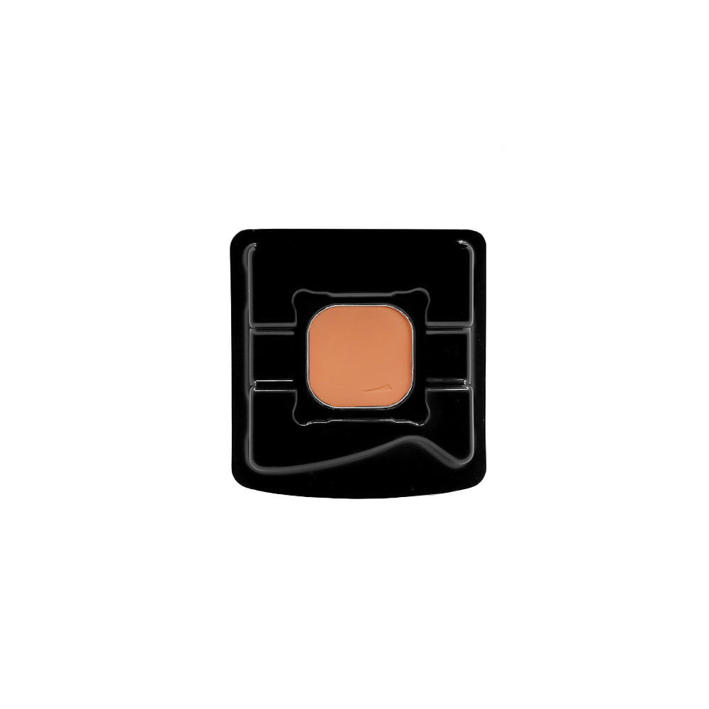 Cheeryep Refillable Matte Eyeshadow