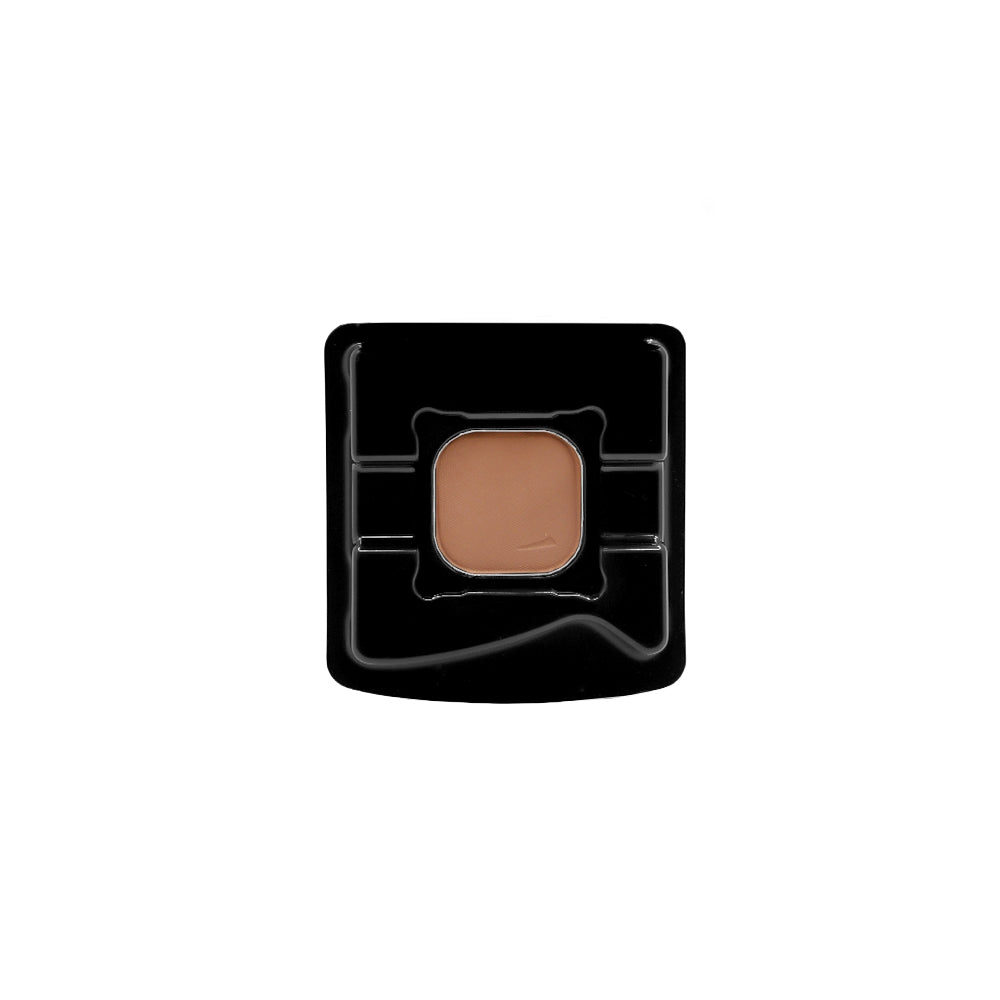 Cheeryep Refillable Matte Eyeshadow
