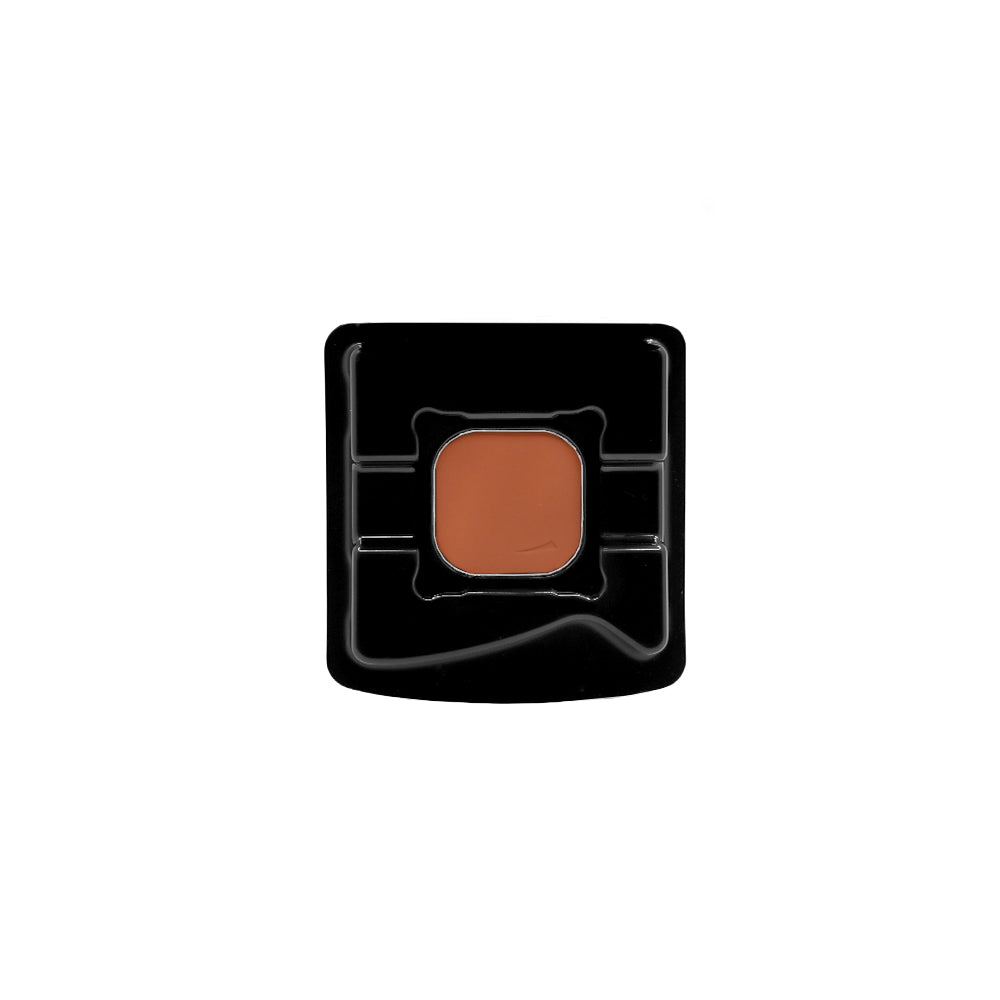 Cheeryep Refillable Matte Eyeshadow