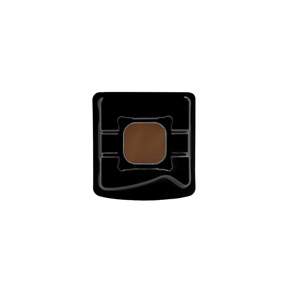 Cheeryep Refillable Matte Eyeshadow