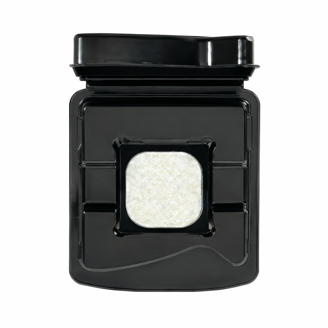 Cheeryep Refillable Matte Eyeshadow