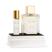 Officina Delle Essenze Caldo Gourmand 100ml+10ml Edp
