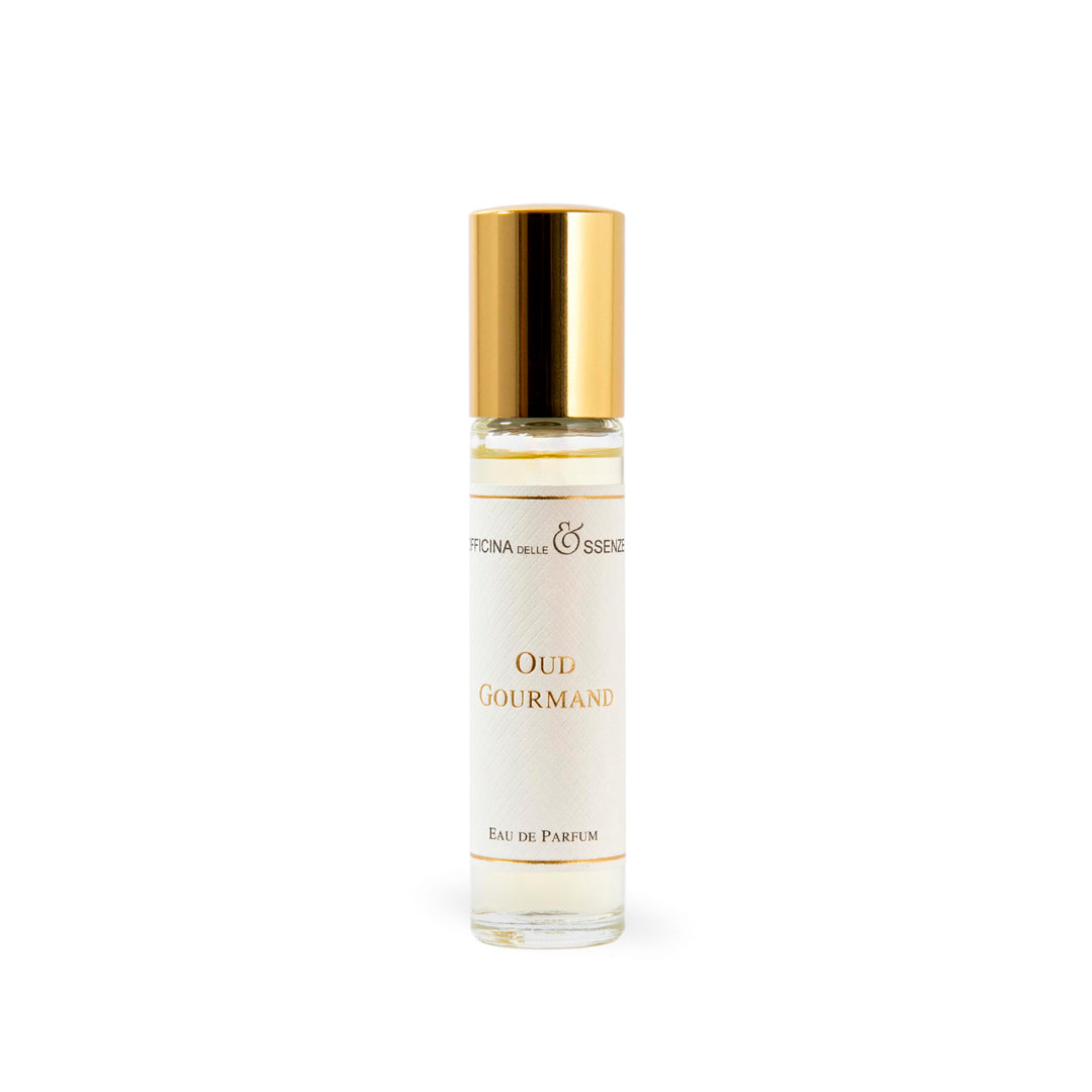 Officina Delle Essenze Oud Gourmand 100ml+10ml Edp