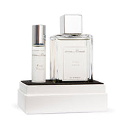 Officina Delle Essenze Puro Talco 100ml+10ml Edp