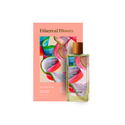 Seon Ethereal Bloom Perfume  75ml