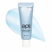 Epii Double Up Cream Ectoin & Panthenol 50ml
