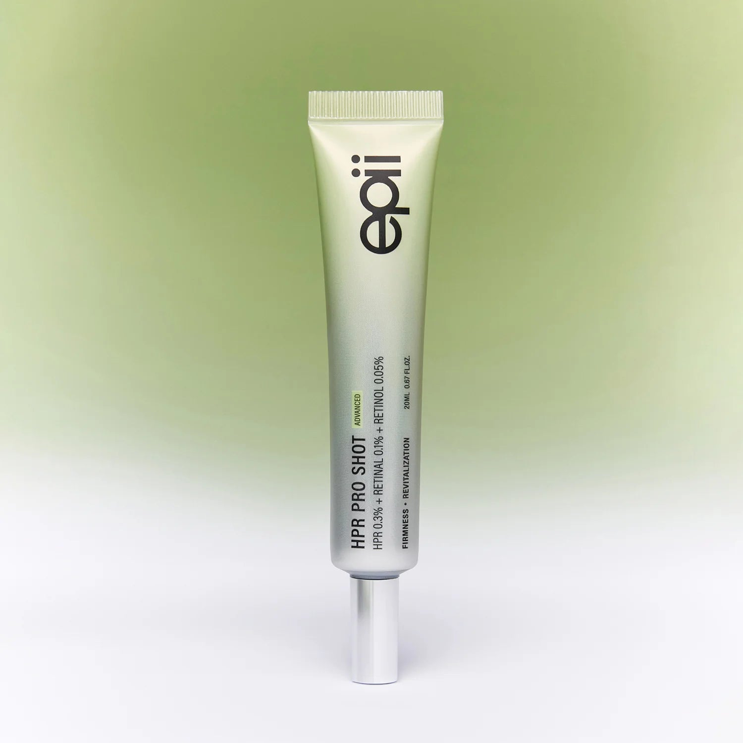 Epii Hpr Pro Shot 20ml