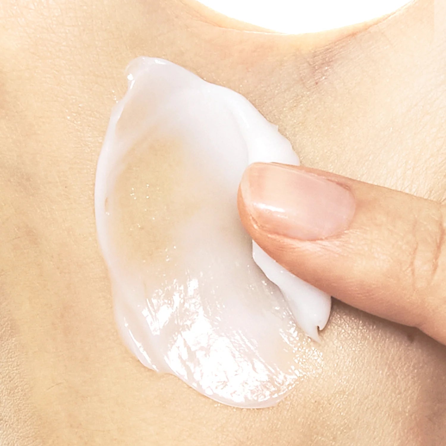 Epii Hpt6 Ultra Cream 10% 50ml